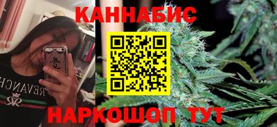 mix Ярославль