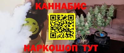 mix Ярославль